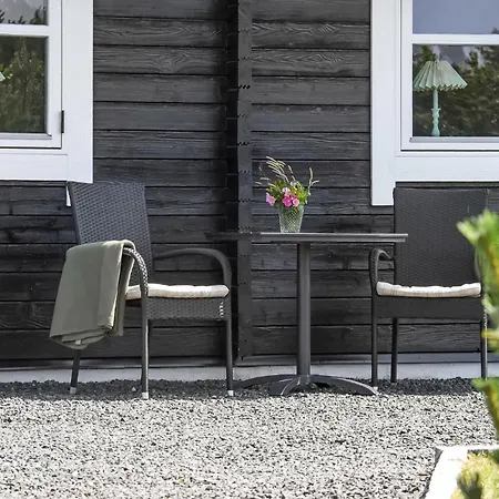 Tatil Evi Lovely In With Wifi